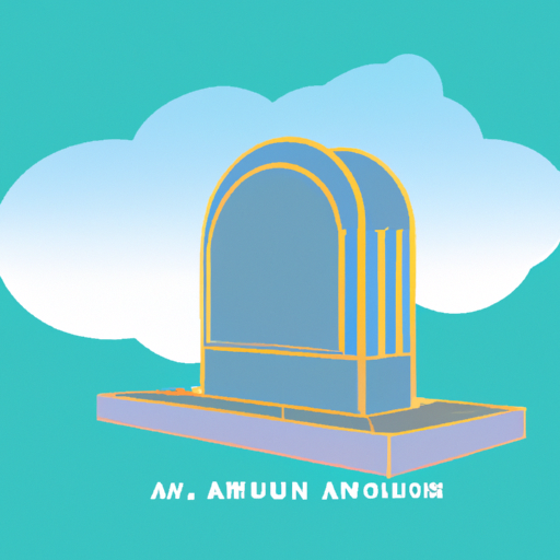 Angus Cloud, Memorial, Oakland