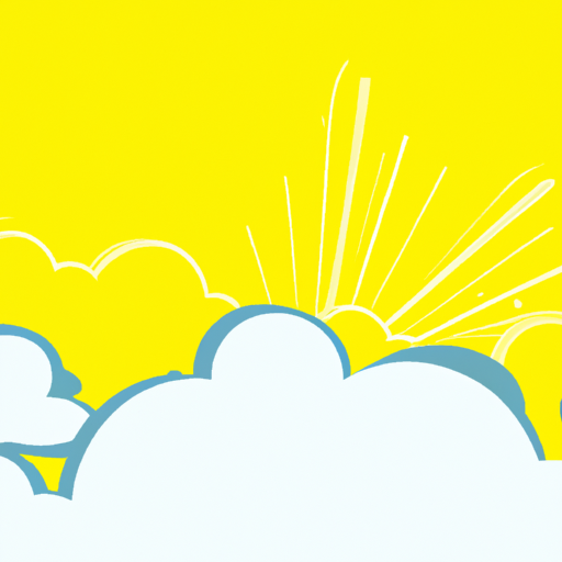 Angus Cloud as Fezco, Euphoria