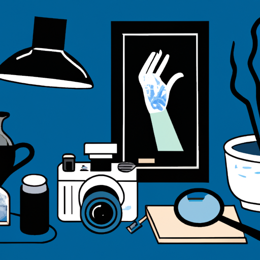 Antioch, Shooting, Investigation