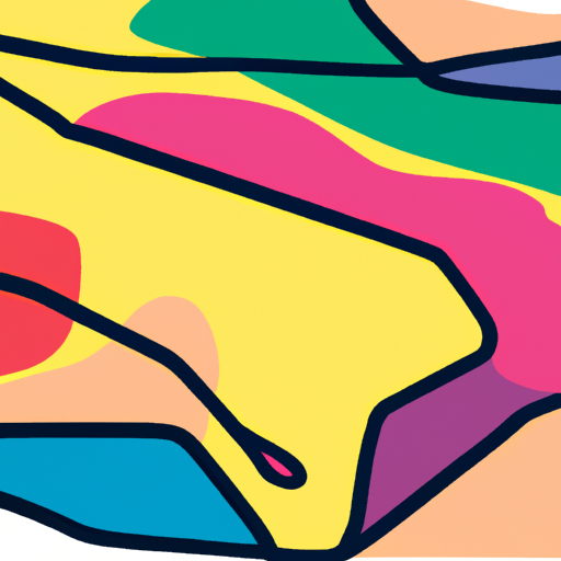 Antioch, Sideshow, Charges