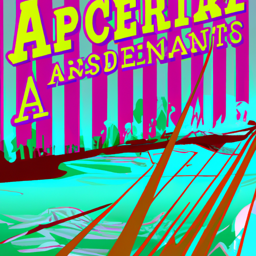 Antioch Sideshow, Multiple Accidents, San Joaquin River