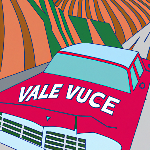 Apple Valley Crash Arrest