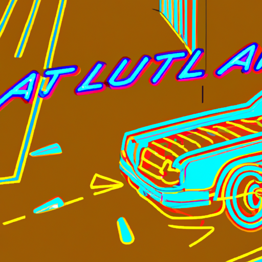 Arleta Fatal Hit-and-Run Investigation