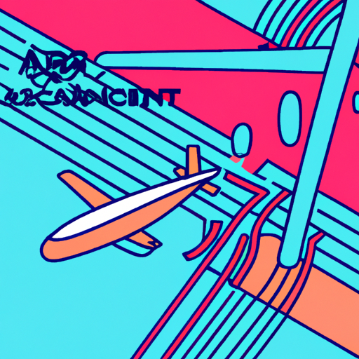 Aviation Accident Law