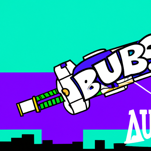 BB Gun Assaults in Alameda