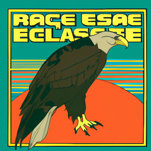 Bald Eagle Rescue, Wildlife Rehabilitation