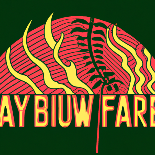 Bay Area Support, Maui Wildfire