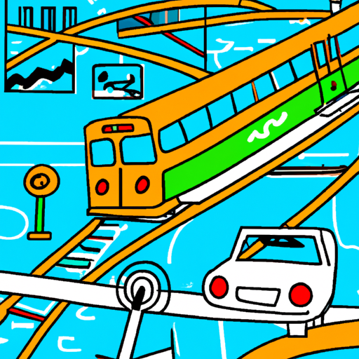 Bay Area's Expensive Commutes