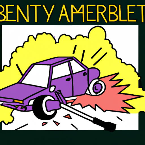 Berkeley, Gunfire, Altercation