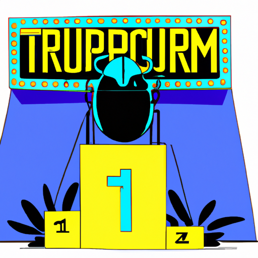 Blue Beetle Triumphs at Box Office