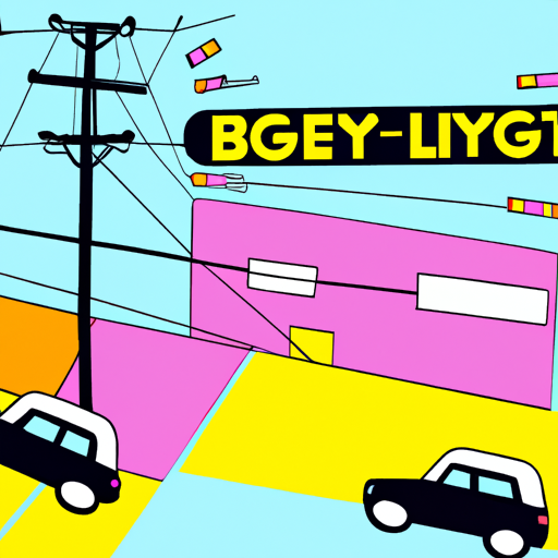 Boyle Heights Fatal Shooting