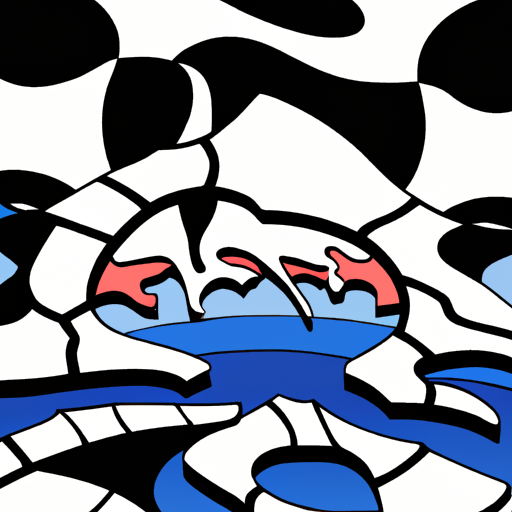 CA-4 Collision in Discovery Bay