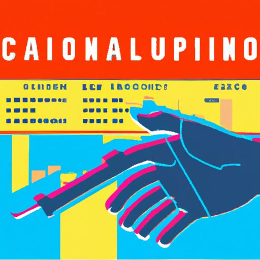 California Gun Violence Report