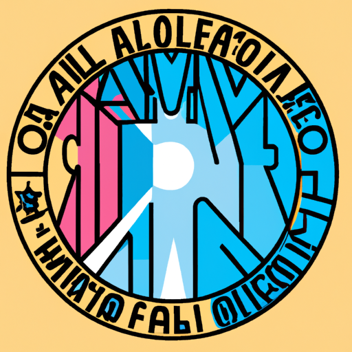 California Hall of Fame, New Inductees