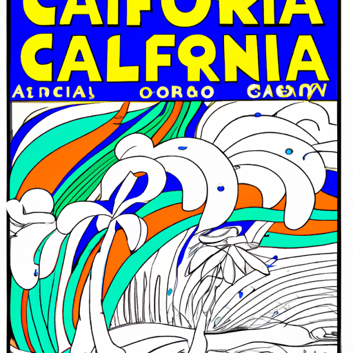 California's Tropical Storm History