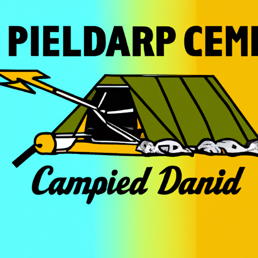 Camp Pendleton Training Death