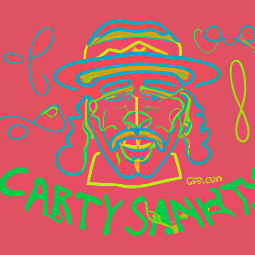 Carlos Santana Apology