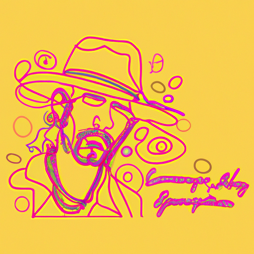 Carlos Santana Apology