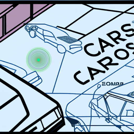 Carson Area, Deputy-Involved Shooting, Investigation