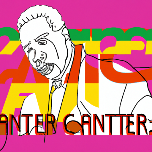 Clarence Avant, The Godfather of Black Entertainment Passes