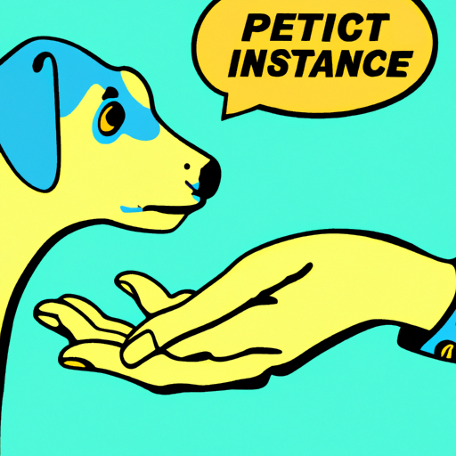 Considering Pet Insurance