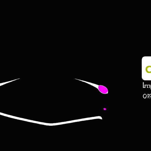 Crime scene tape in Malibu