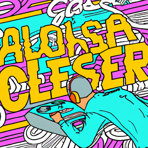 DJ Casper, 'Cha Cha Slide', Obituary