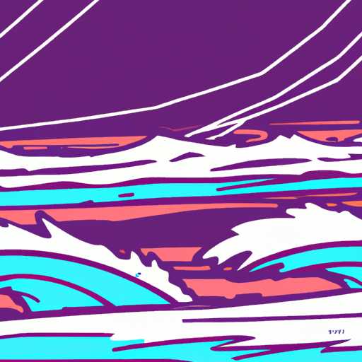 Damage Caused by Tropical Storm Hilary