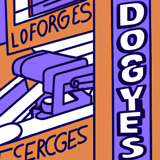 Dodgers, Security, Excessive Force, Lawsuits