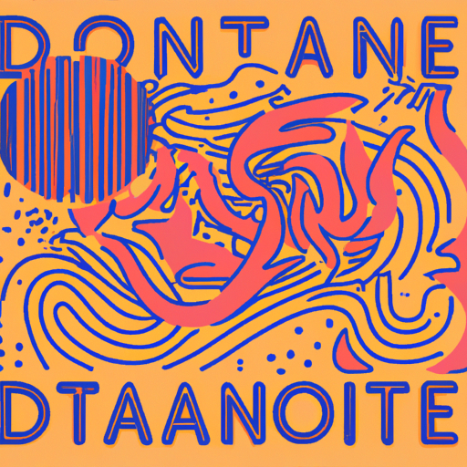 Donate, Maui Wildfires, Relief Efforts