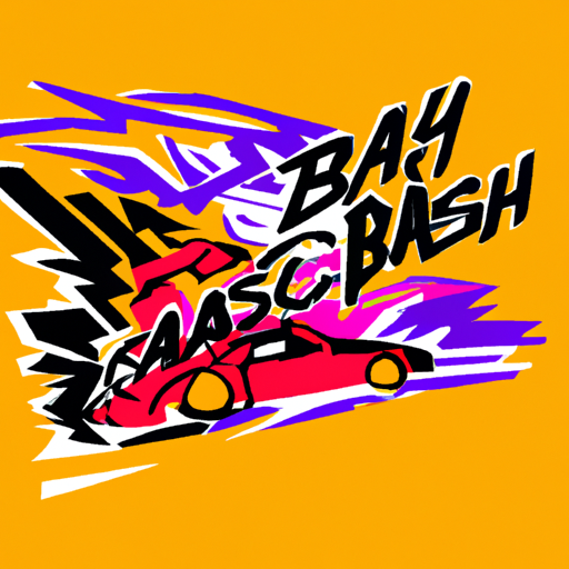 East Bay Pursuit Crash