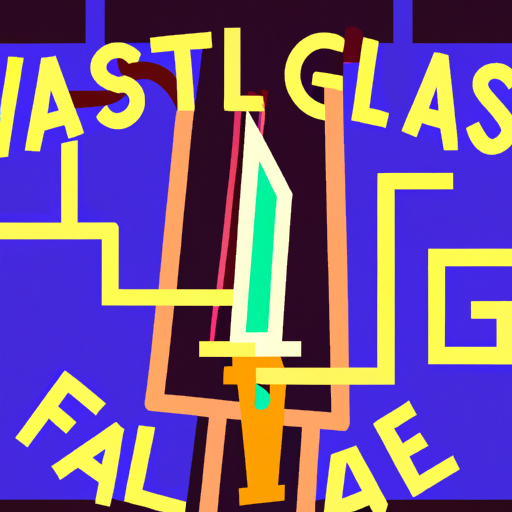 East Village Fatal Stabbing