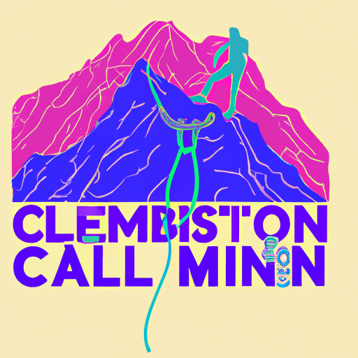 El Cajon Mountain, Climber Death, Medical Examiner