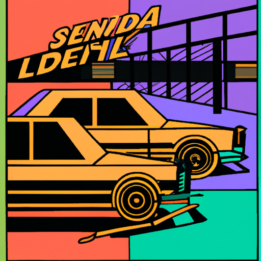 El Sereno, Double Homicide, LAPD