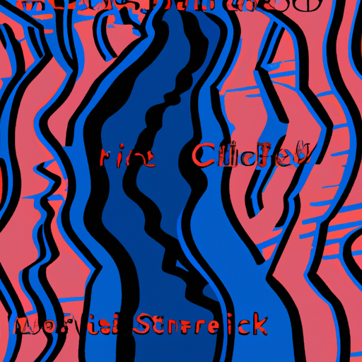 Fairfield creek, human remains, police investigation