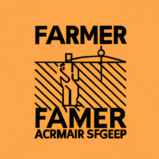 Farmer Training Program