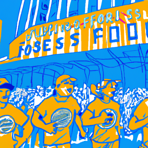 Fast food workers protest, San Jose city hall