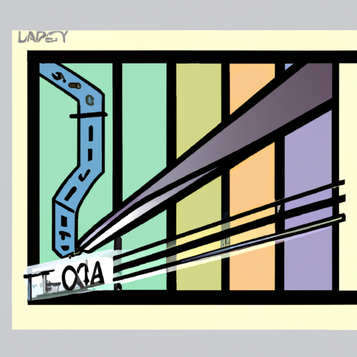 Fatal Shooting, East County Trial