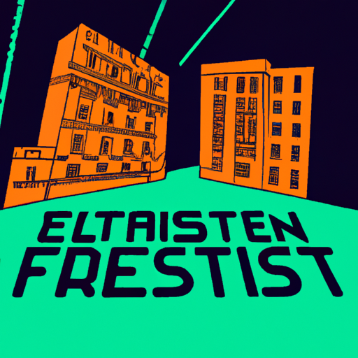 Feinstein Estate Dispute