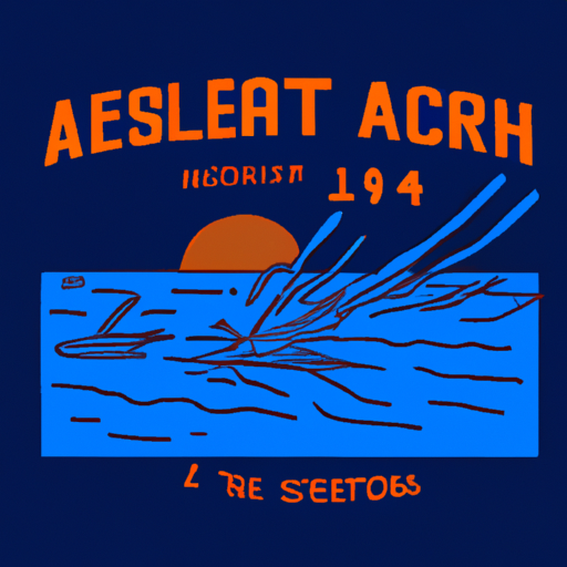 Folsom Lake Accident