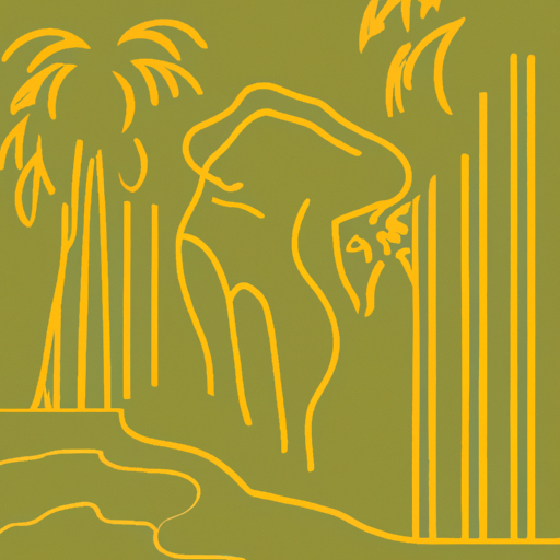 Golden Gate Park, Body Found