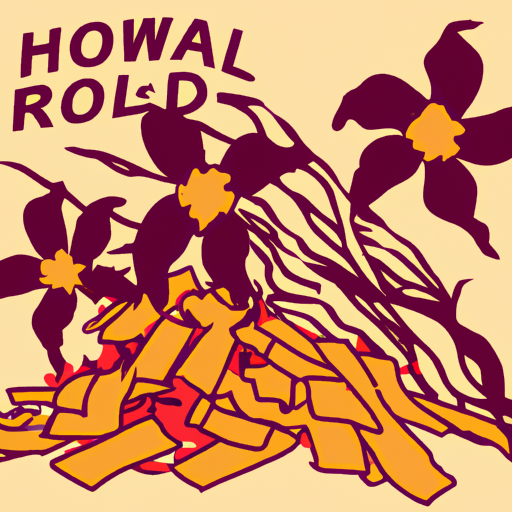 Hawaii Wildfires, Mourning and Recovery