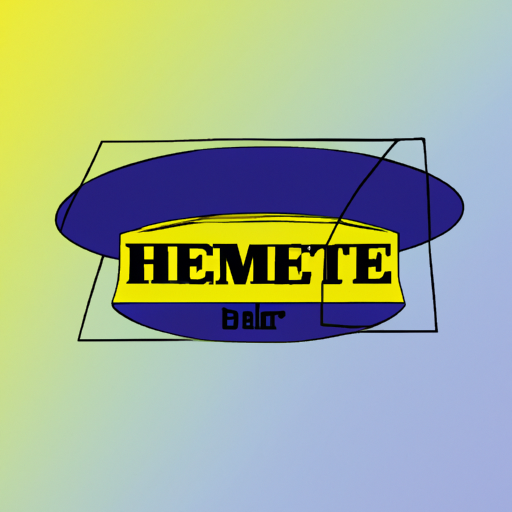 Hemet Officer Charged