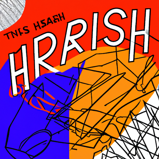 Henry Ruggs, Sentence, Fatal Crash