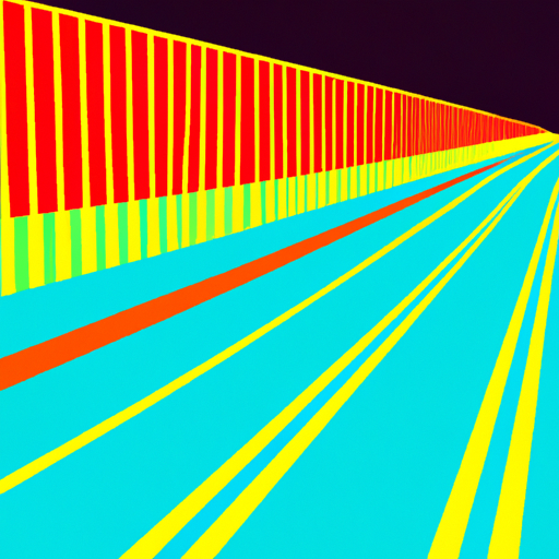 Highway Elevation Project