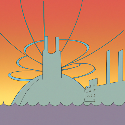 Hiroshima, Atomic Bomb, World War II