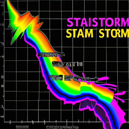 Historical Storms Analysis