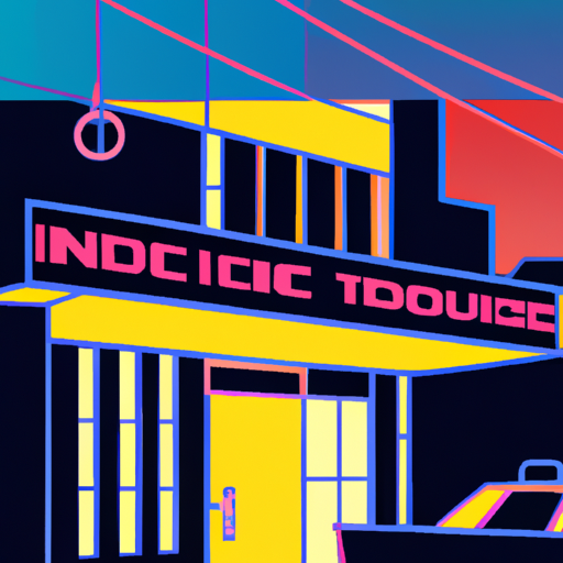 Homicide Investigation, South Los Angeles