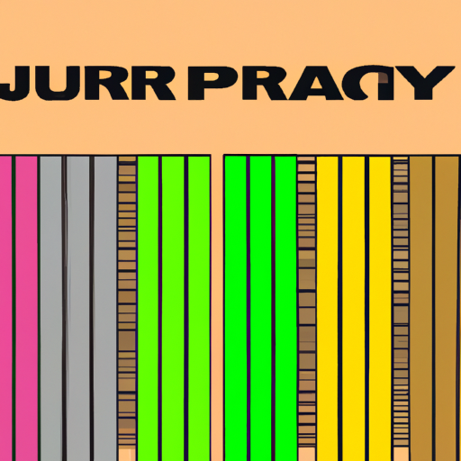 Increasing Juror Pay in SF