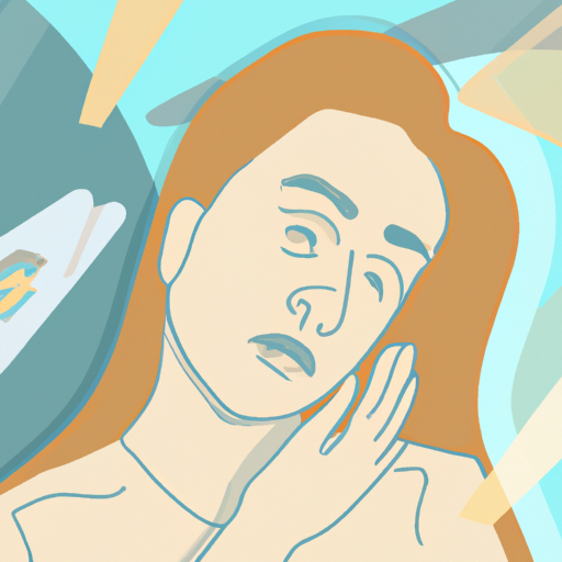 Inglewood, Missing Woman, Public Appeal